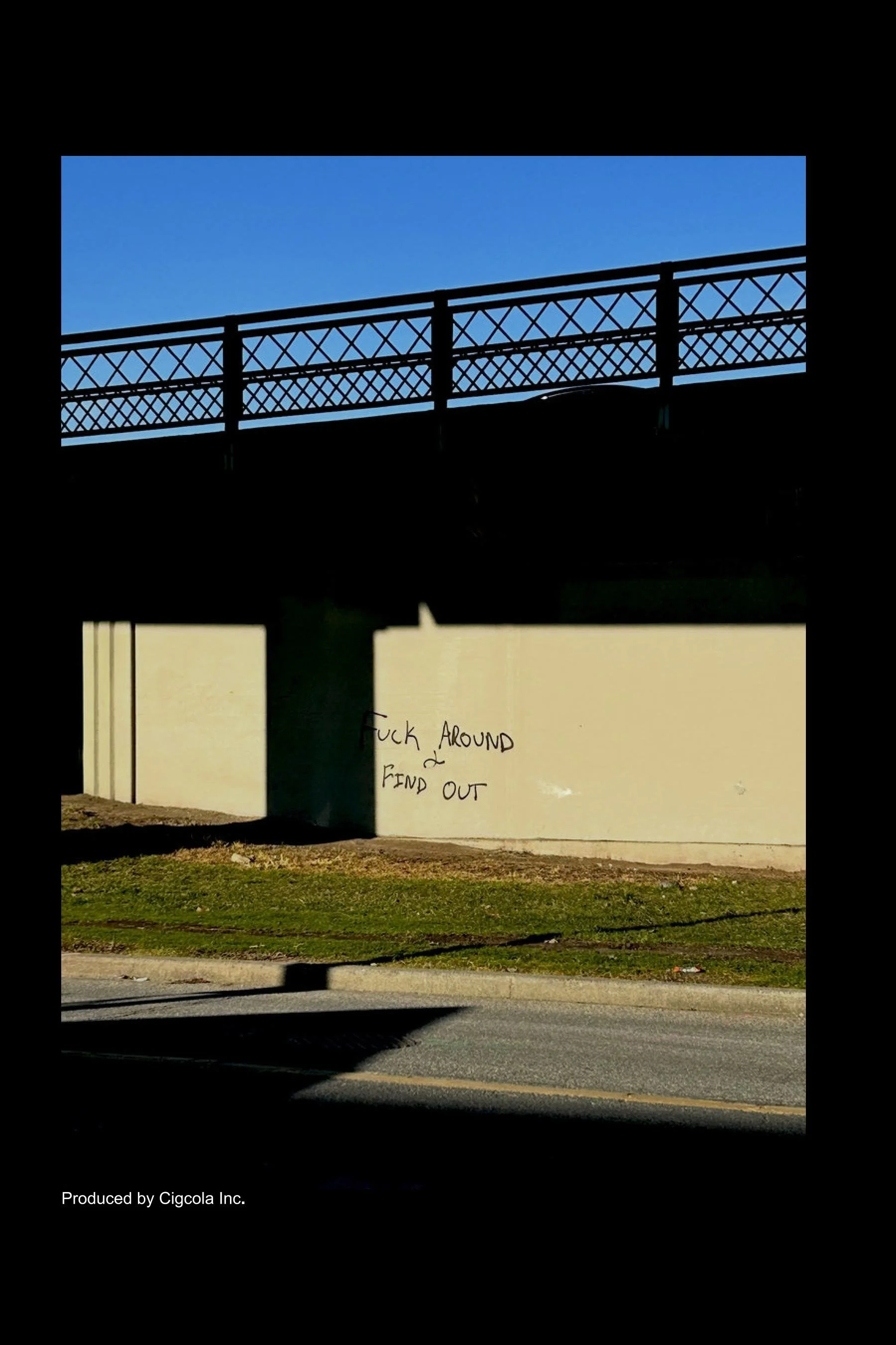 STREET SENSE 2026 PDF-images-75.jpg