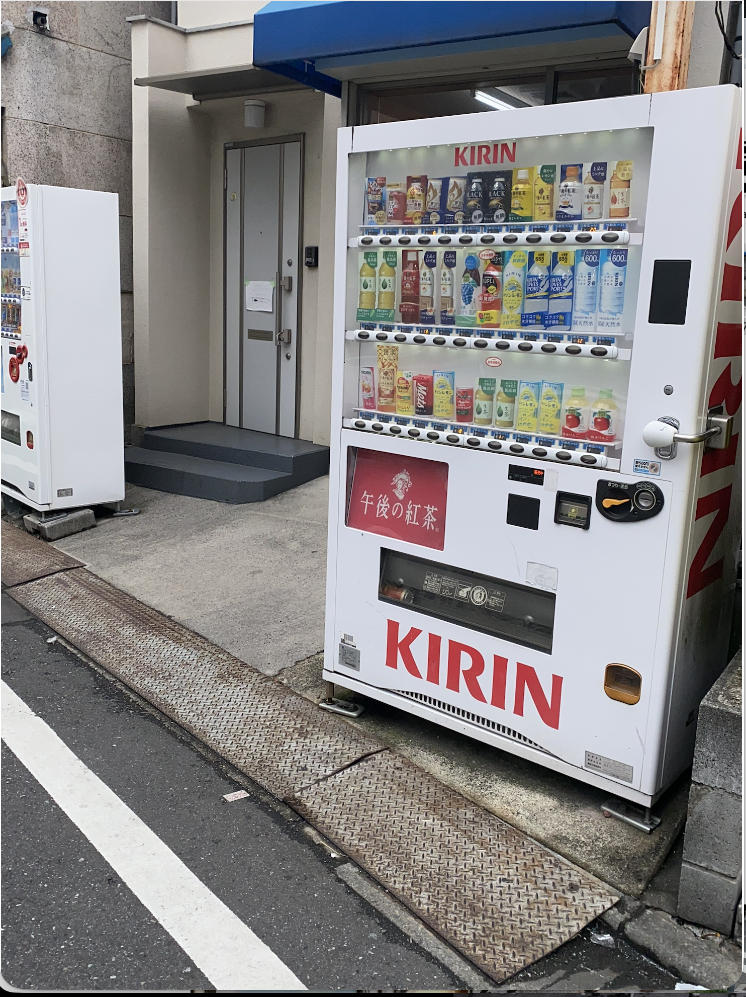 Screenshot 2026-02-01 at 11.27.29.png