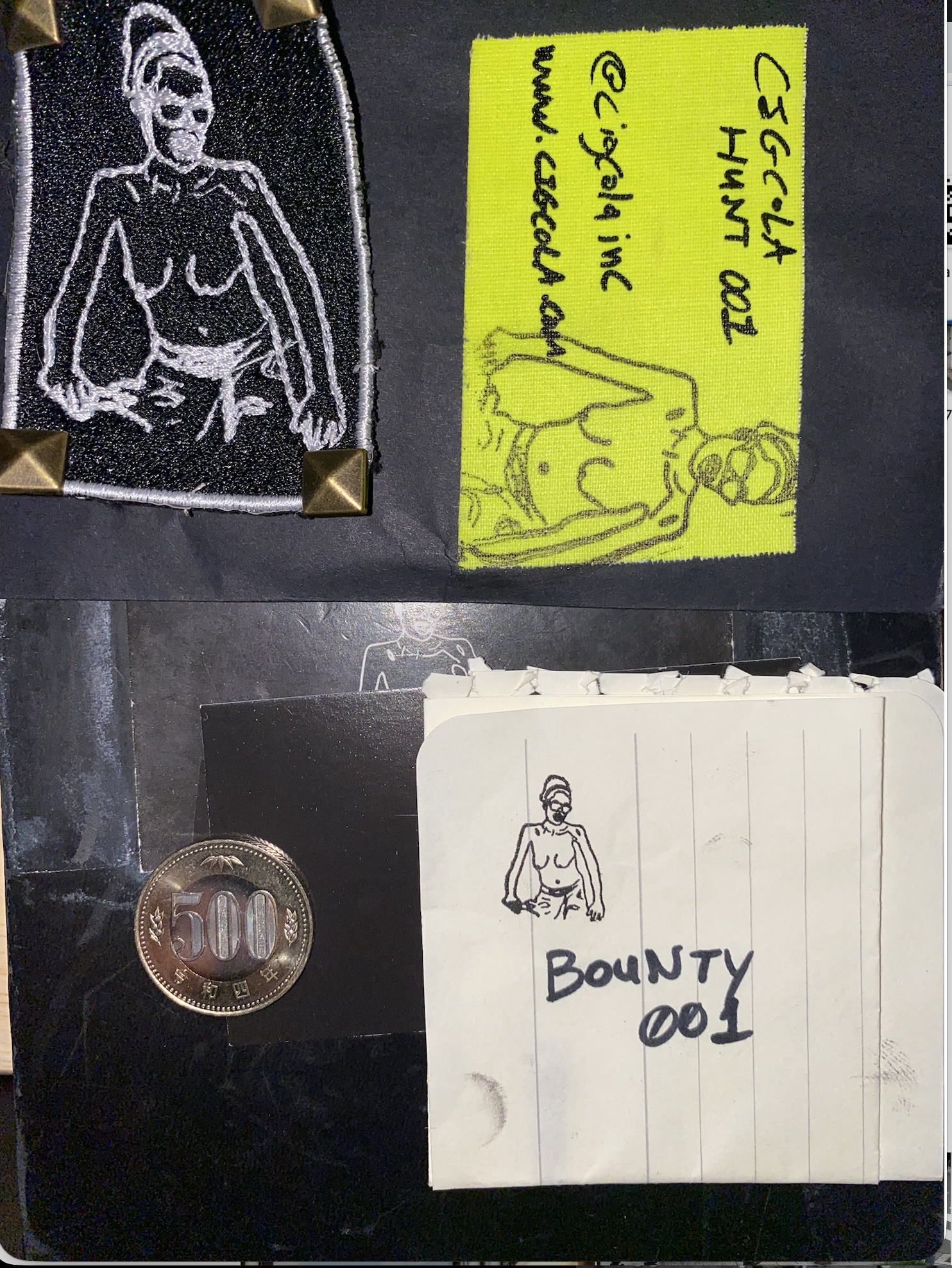 Screenshot 2026-02-01 at 11.26.46.png