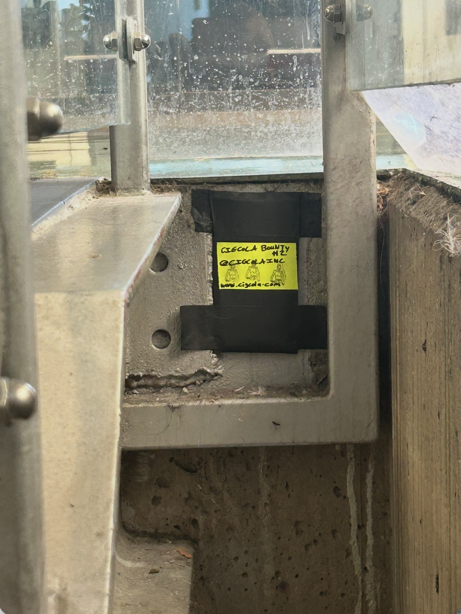 Screenshot 2026-02-01 at 11.27.50.png