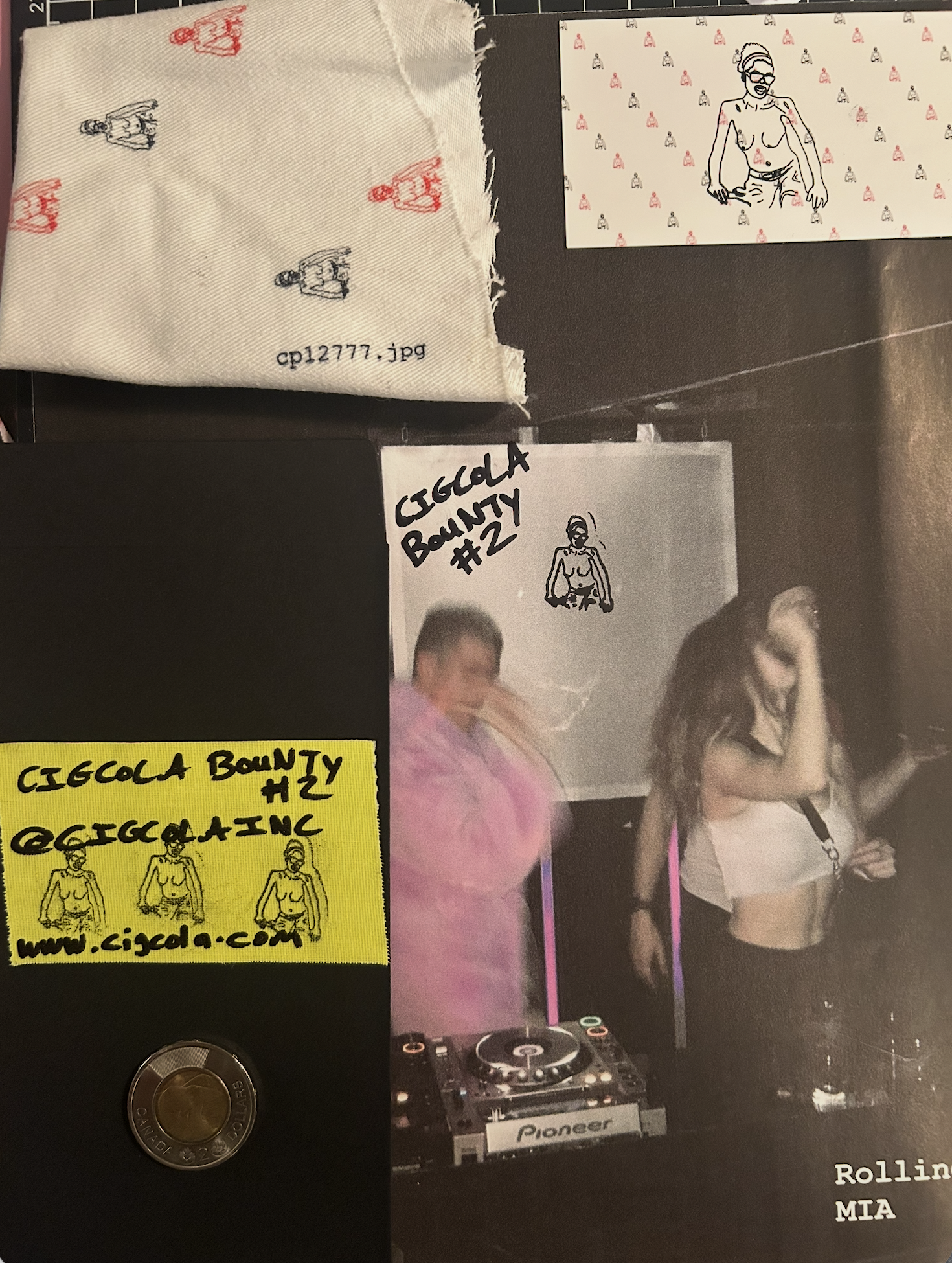 Screenshot 2026-02-01 at 11.27.40.png