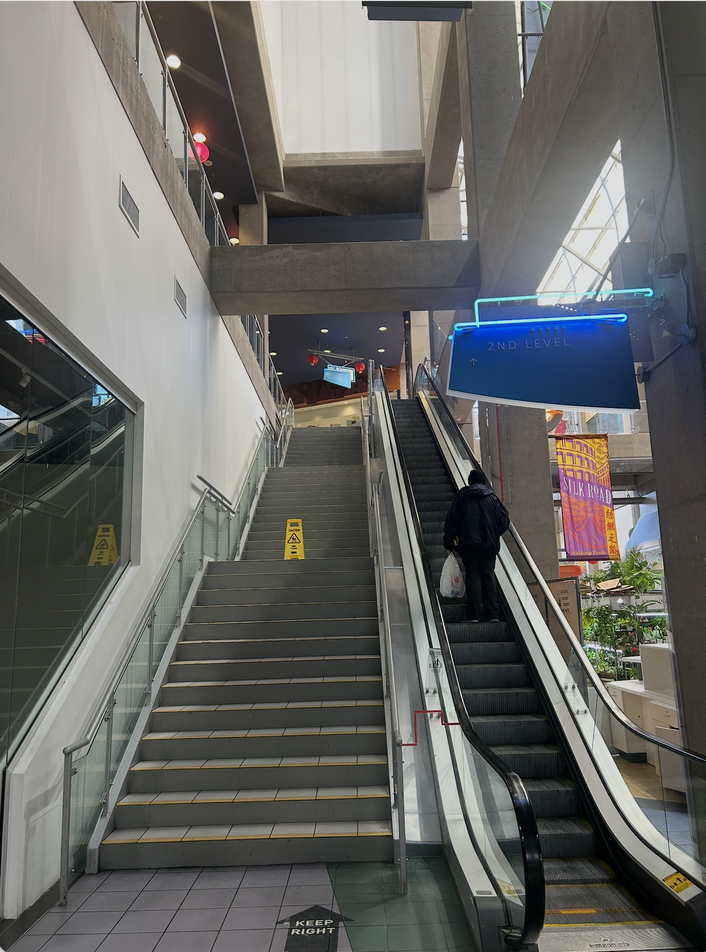 Screenshot 2026-02-01 at 11.28.05.png