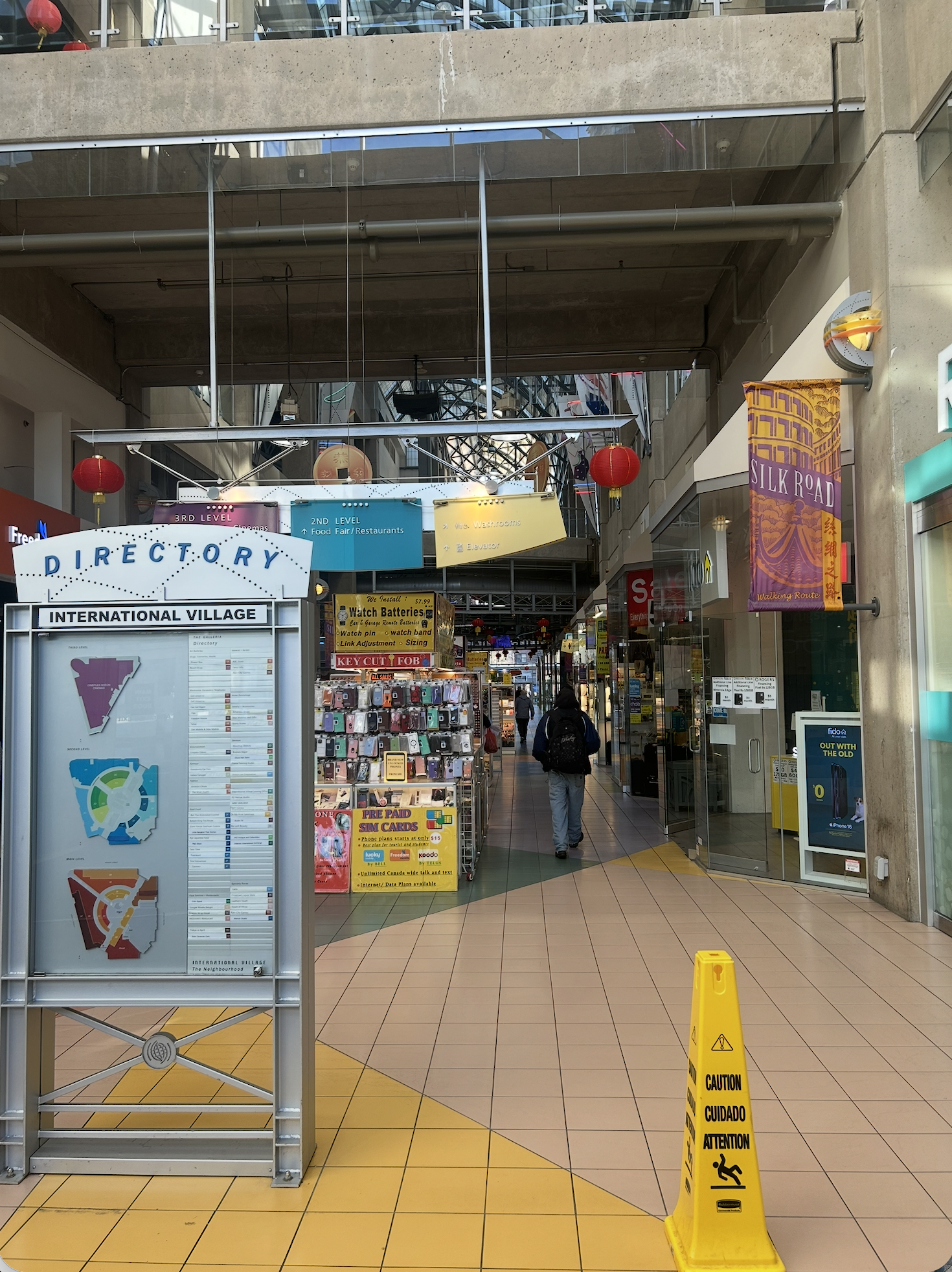 Screenshot 2026-02-01 at 11.28.14.png