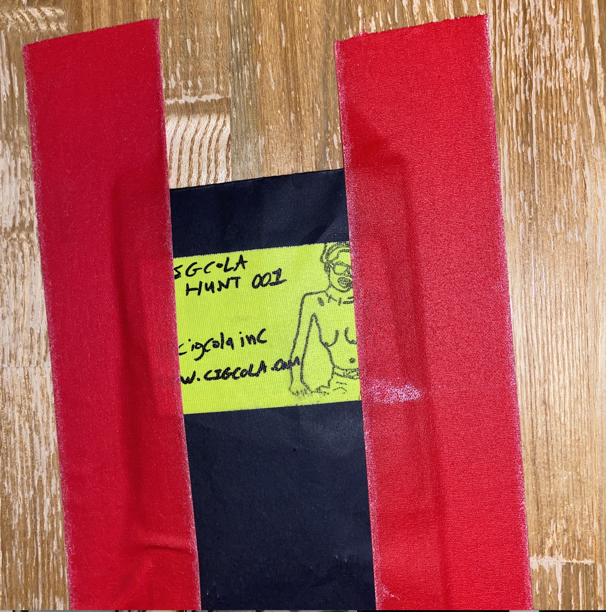 Screenshot 2026-02-01 at 11.27.06.png