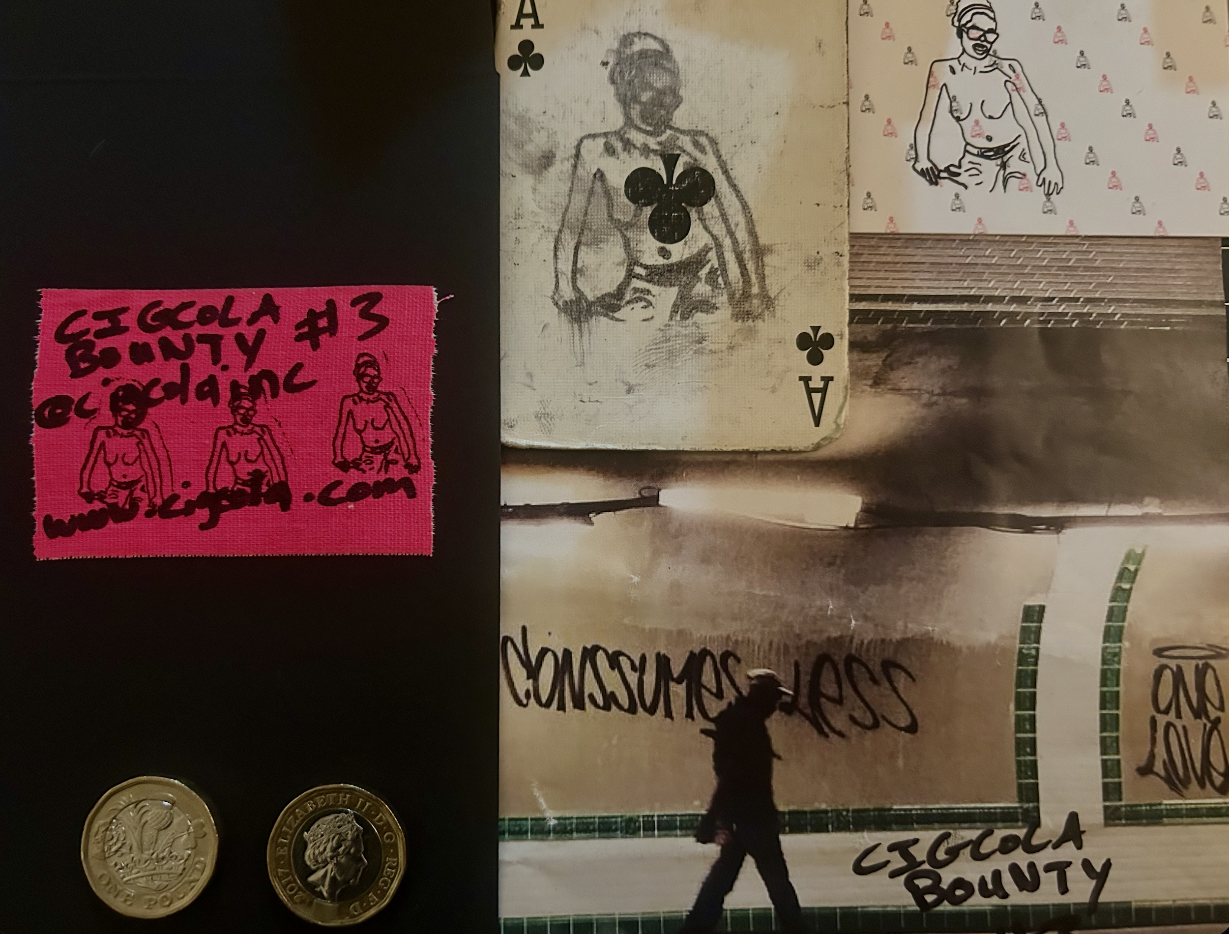 Screenshot 2026-02-08 at 08.06.47.png