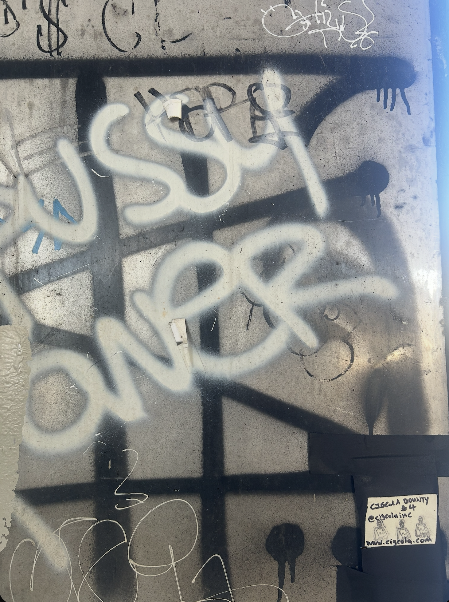 Screenshot 2026-02-09 at 08.04.31.png