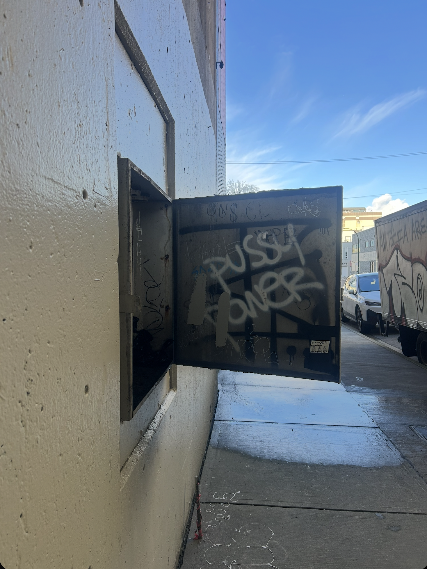 Screenshot 2026-02-09 at 08.04.41.png