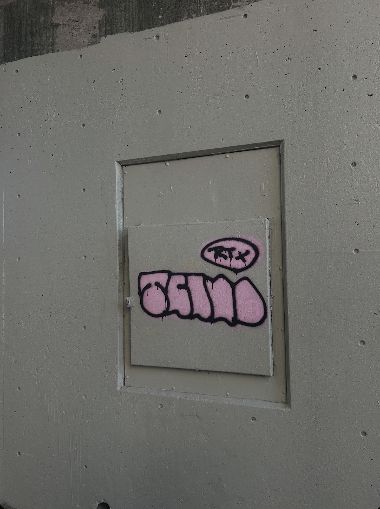 Screenshot 2026-02-09 at 08.04.55.png