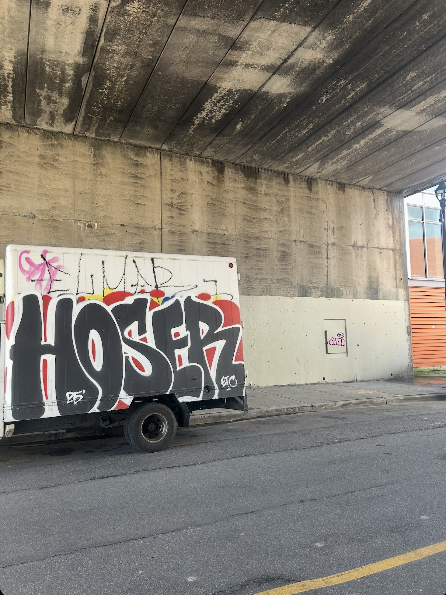 Screenshot 2026-02-09 at 08.05.12.png