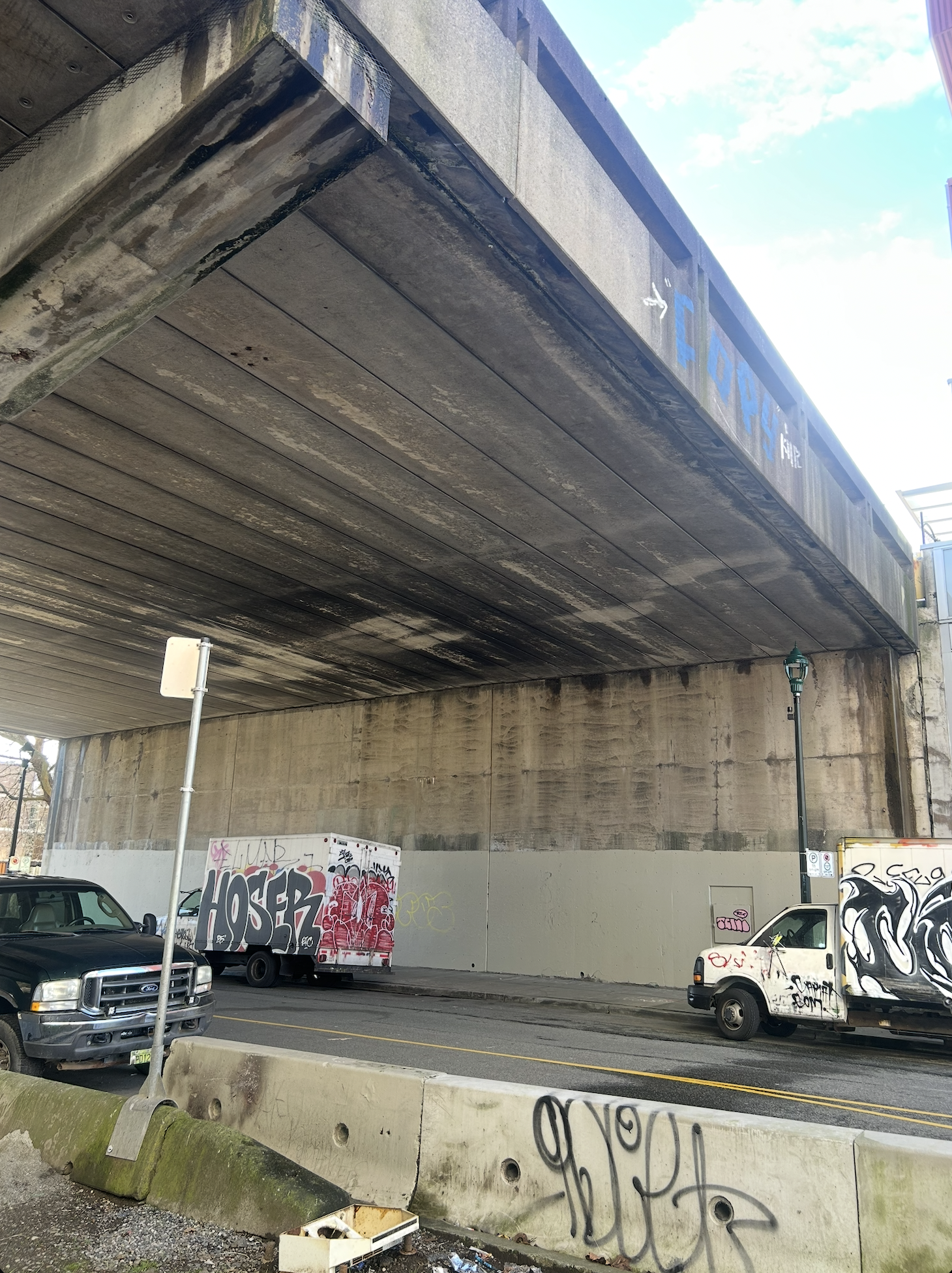 Screenshot 2026-02-09 at 08.05.23.png