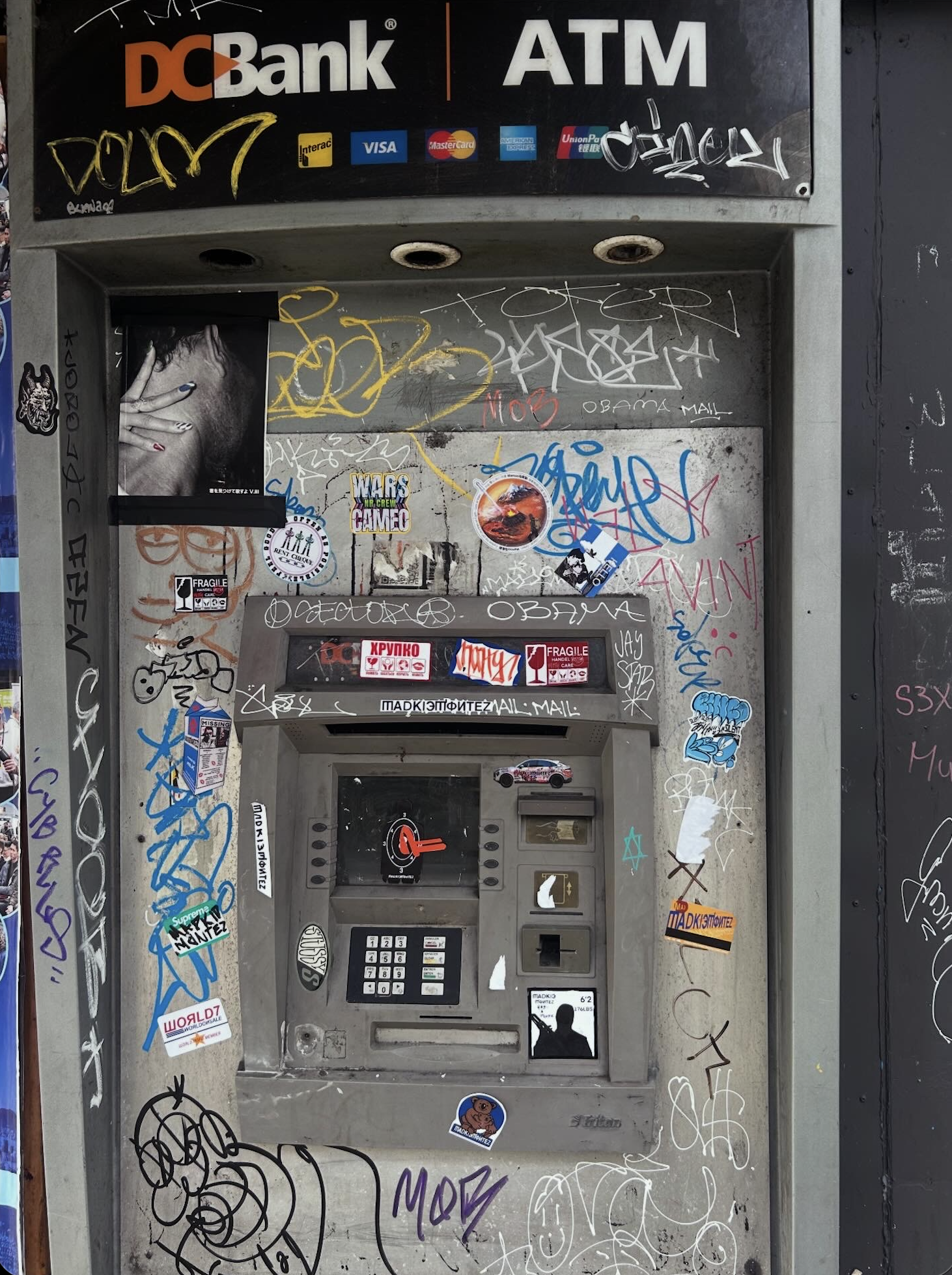 Screenshot 2026-02-15 at 19.46.40.png