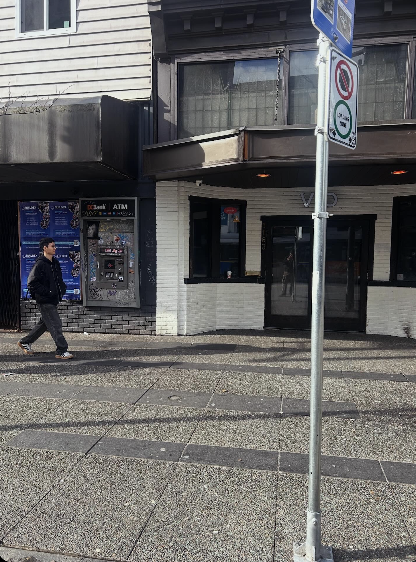 Screenshot 2026-02-15 at 19.46.53.png