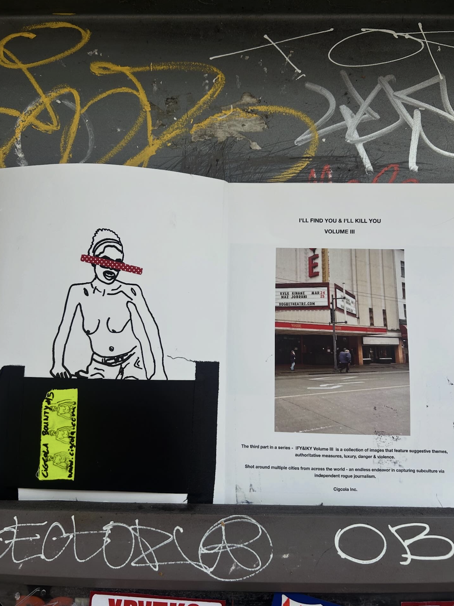 Screenshot 2026-02-15 at 19.46.27.png