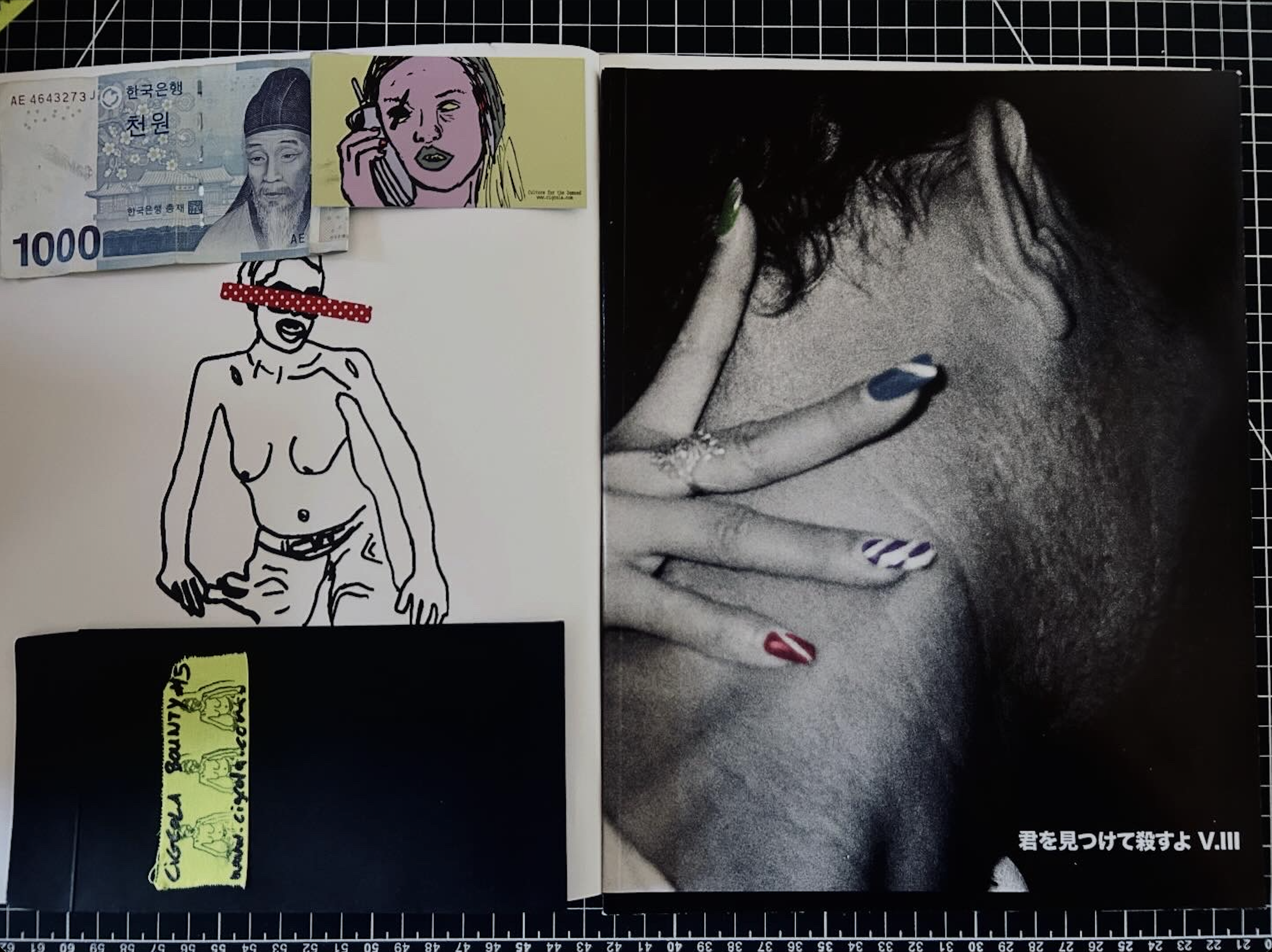 Screenshot 2026-02-15 at 19.47.06.png