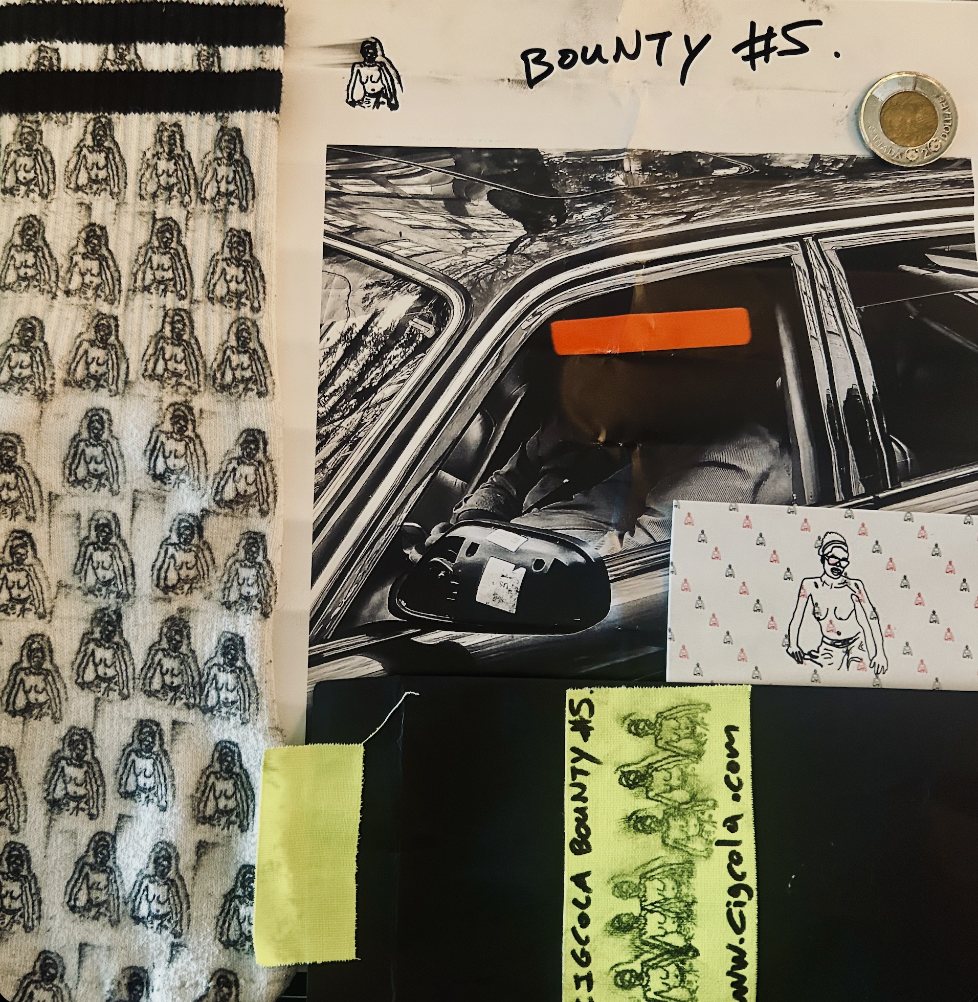 Screenshot 2026-03-11 at 10.10.17.png