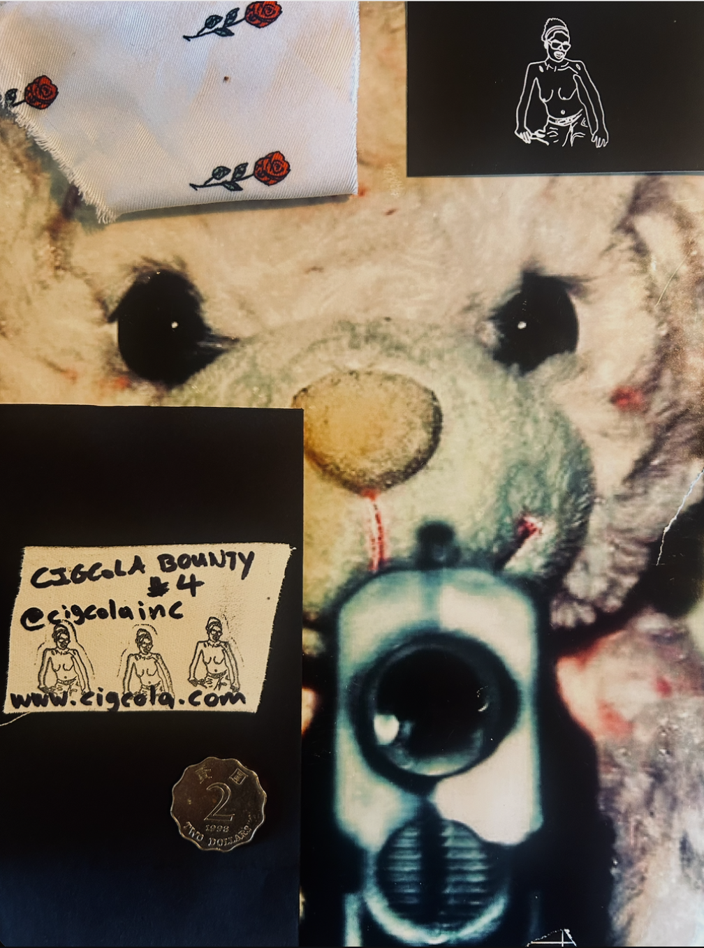 Screenshot 2026-03-11 at 10.18.07.png