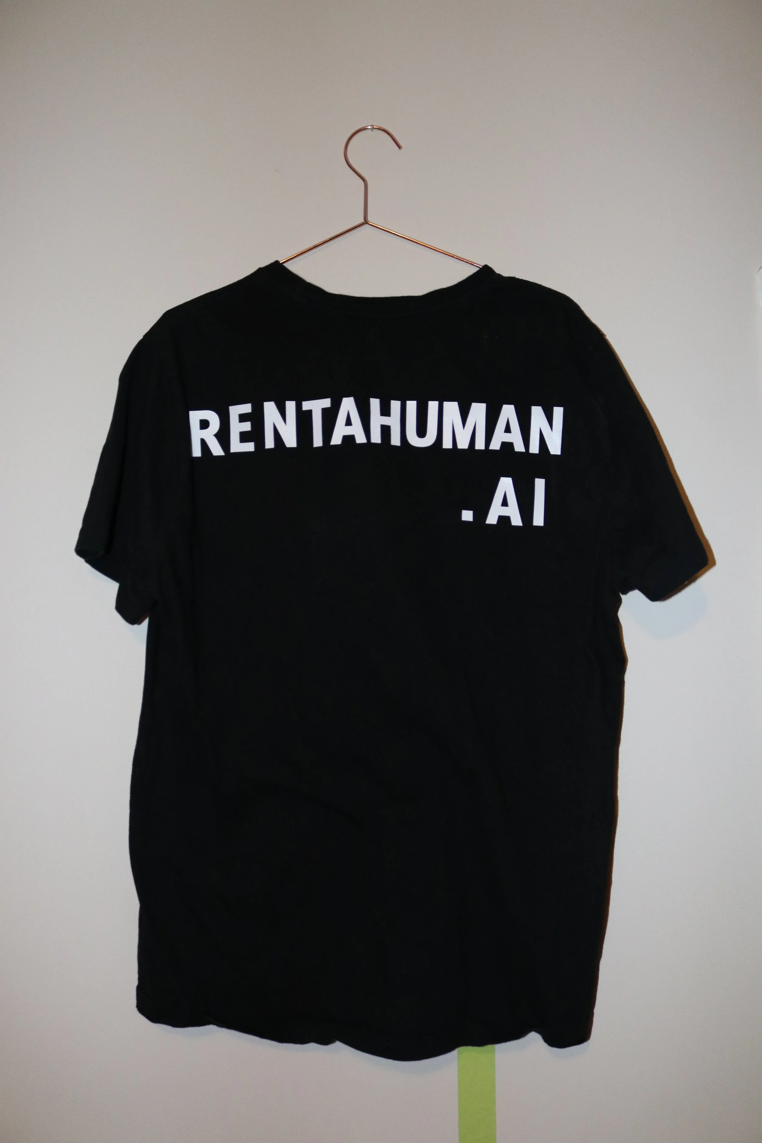 Tshirt.JPG