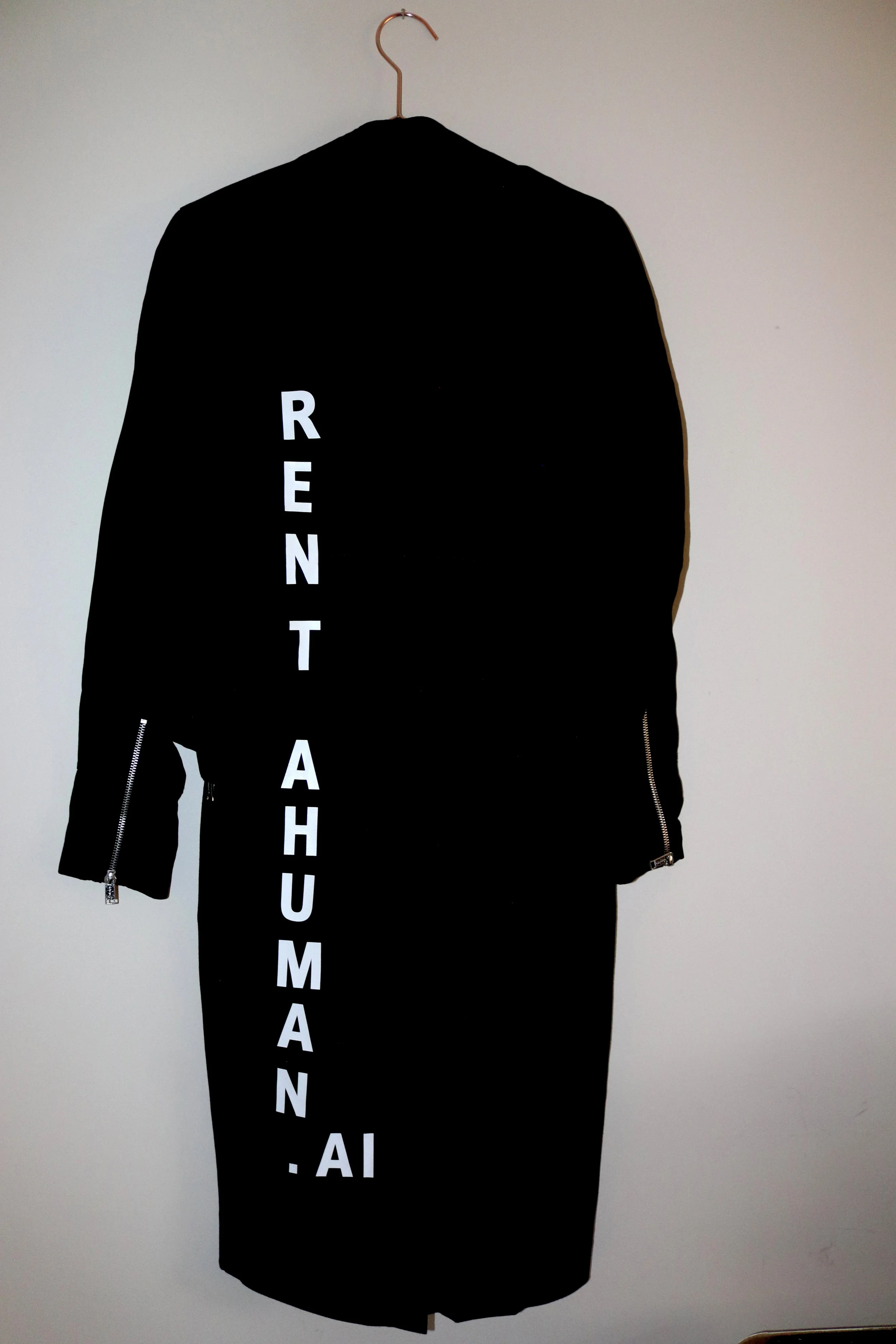 Jacket : Dress.JPG