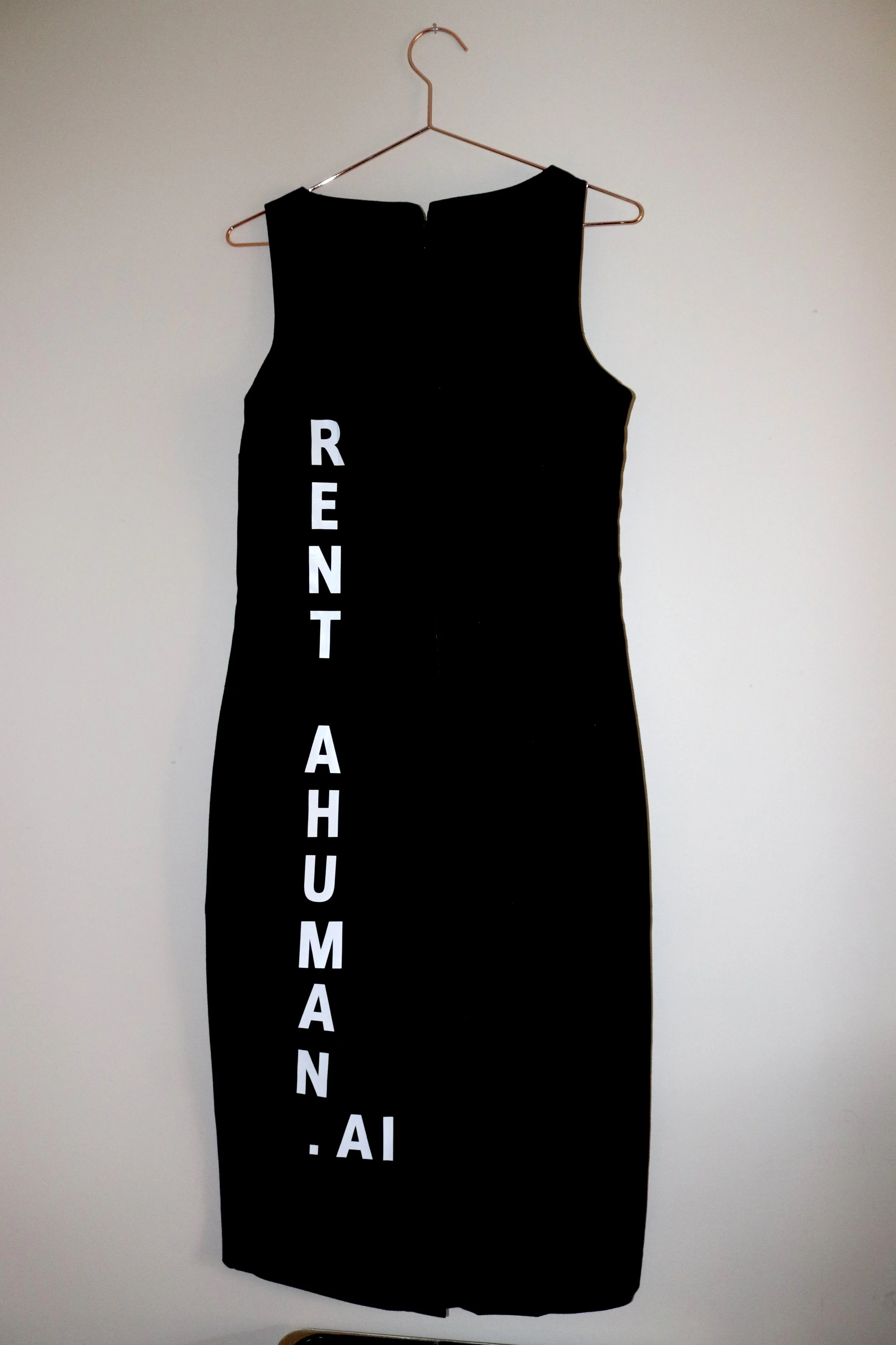 Dress.JPG