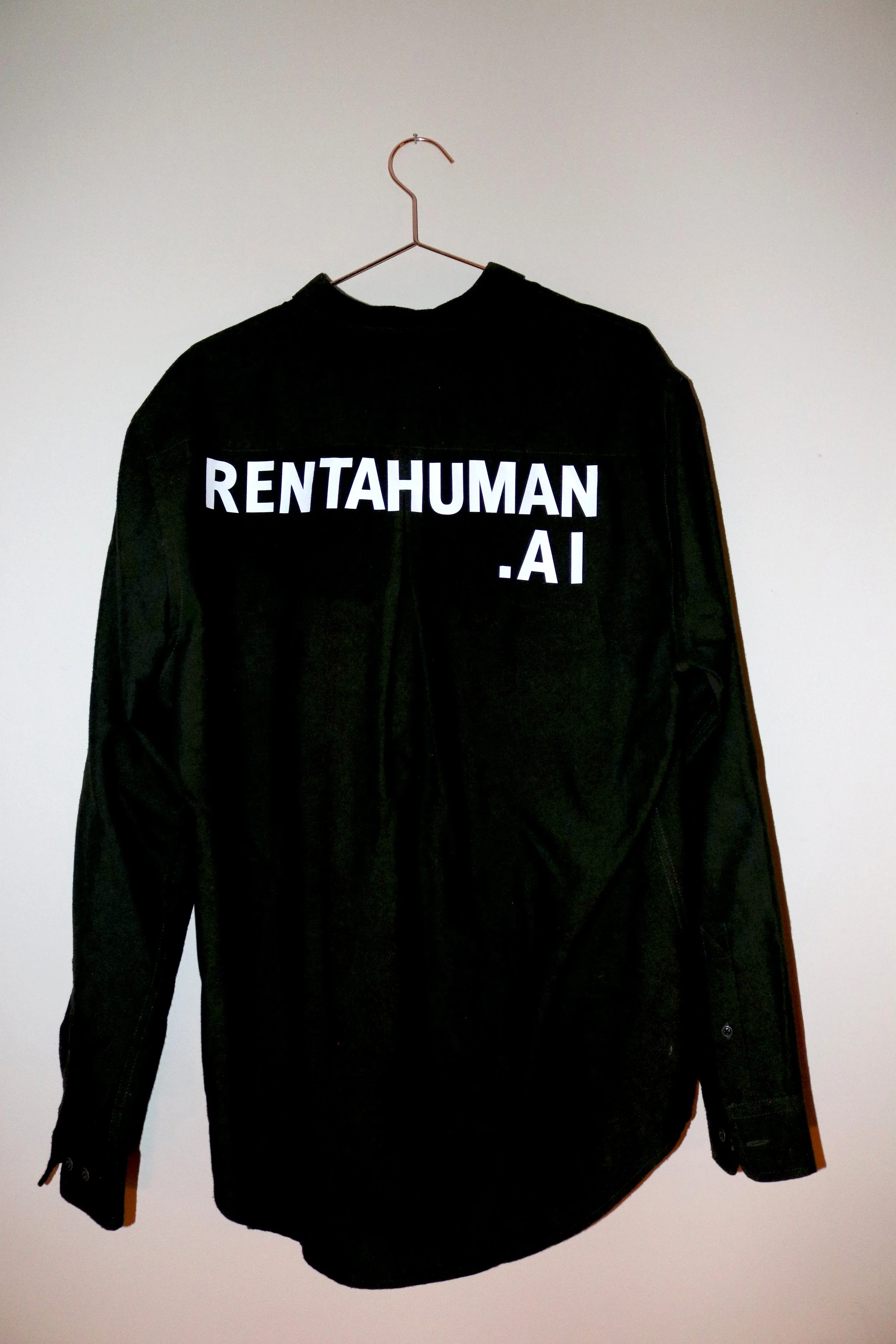 Mens Shirt.JPG