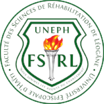 FSRL_shield-Green-NoBG.png