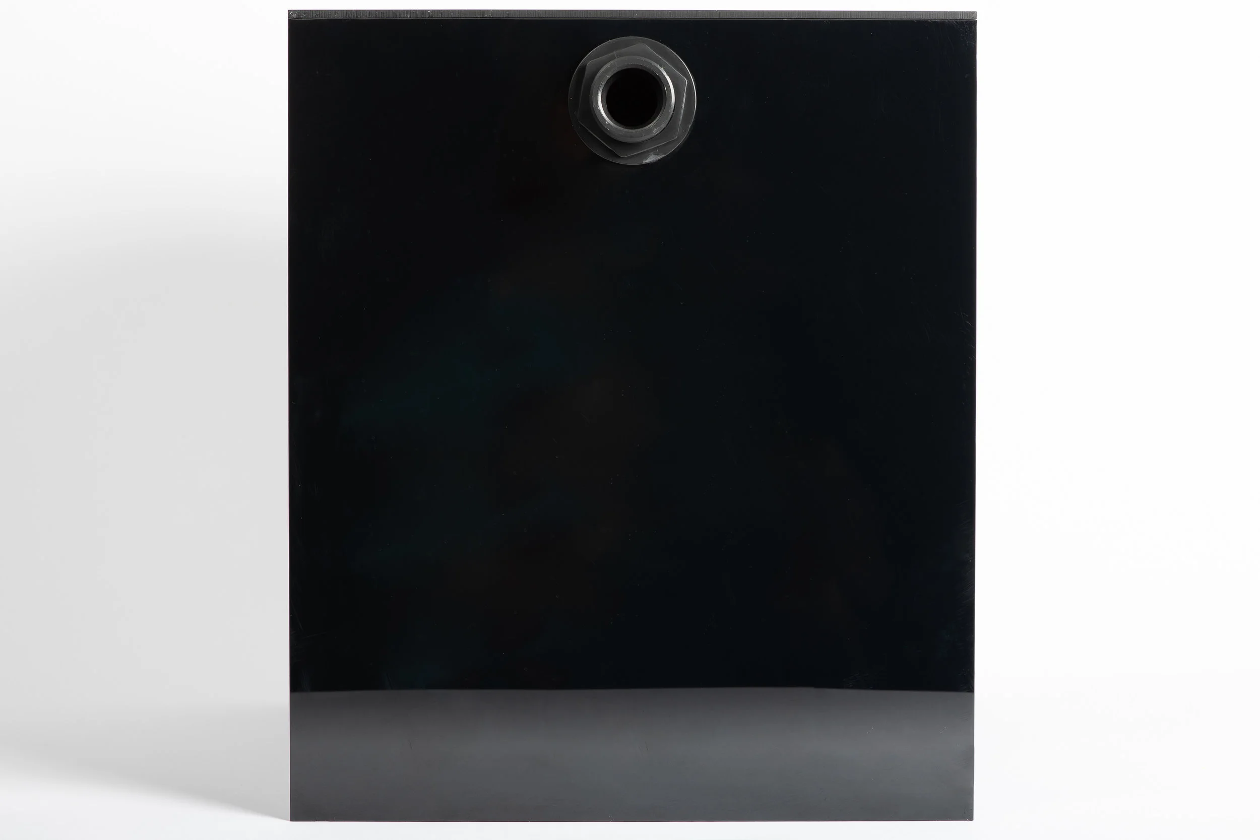 rear.jpg