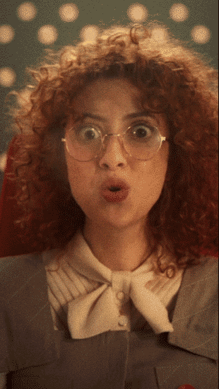 NissinHot_Content_Gif02.gif