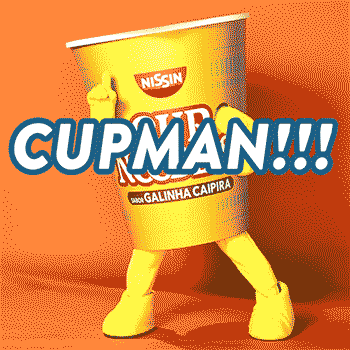 Cupmanzinho_Content_Gif01.gif
