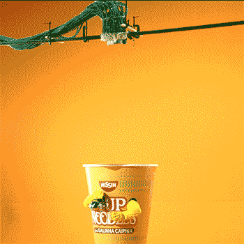 Cupmanzinho_Content_Gif03.gif