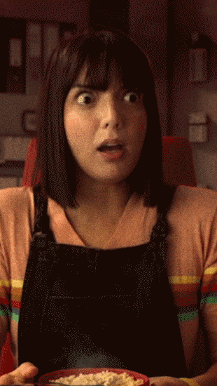NissinHot_Content_Gif01.gif