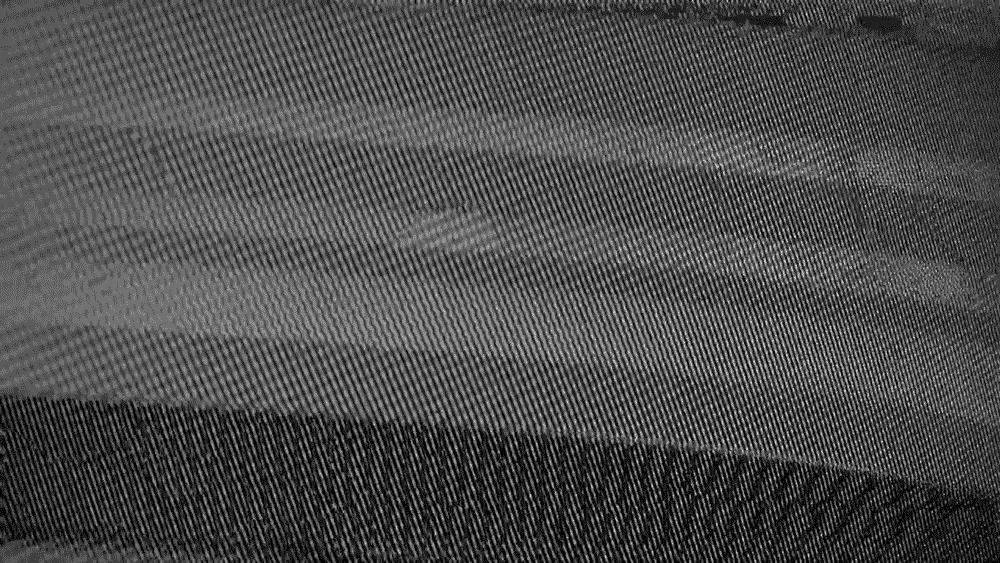 Home_Banner.gif