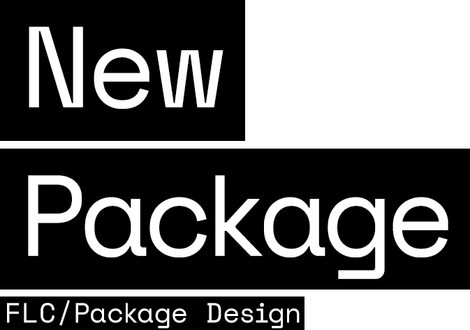 FlcPackage_BannerTitle.png