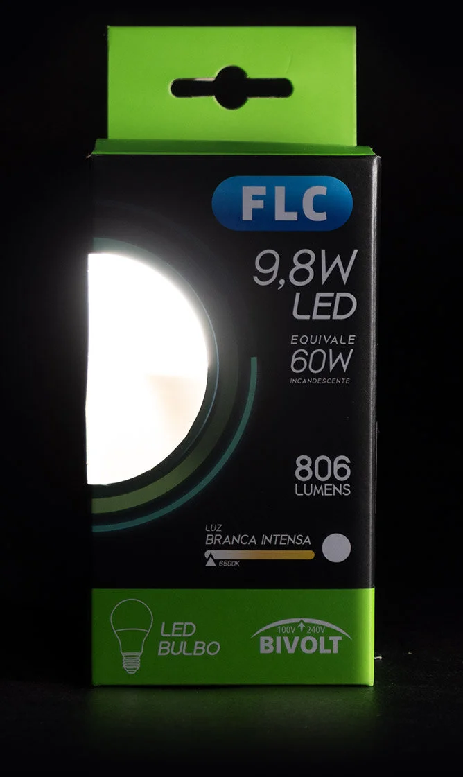 FlcPackage_Content_Image01.jpg
