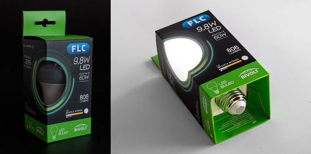 FlcPackage_Content_Image02.jpg