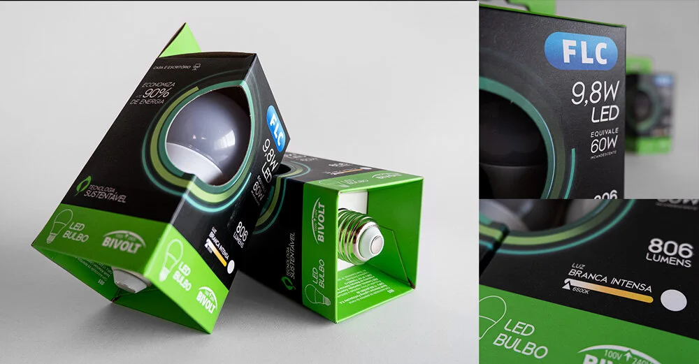 FlcPackage_Content_Image04.jpg