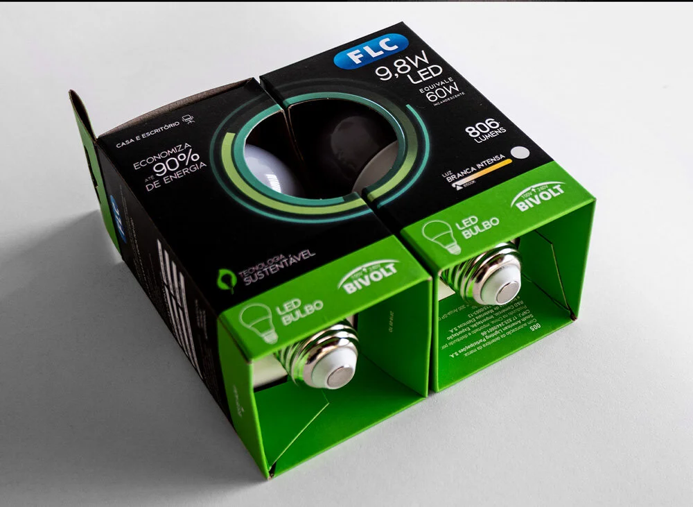 FlcPackage_Content_Image06.jpg