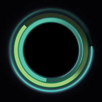 FlcPackage_Content_Radial.jpg