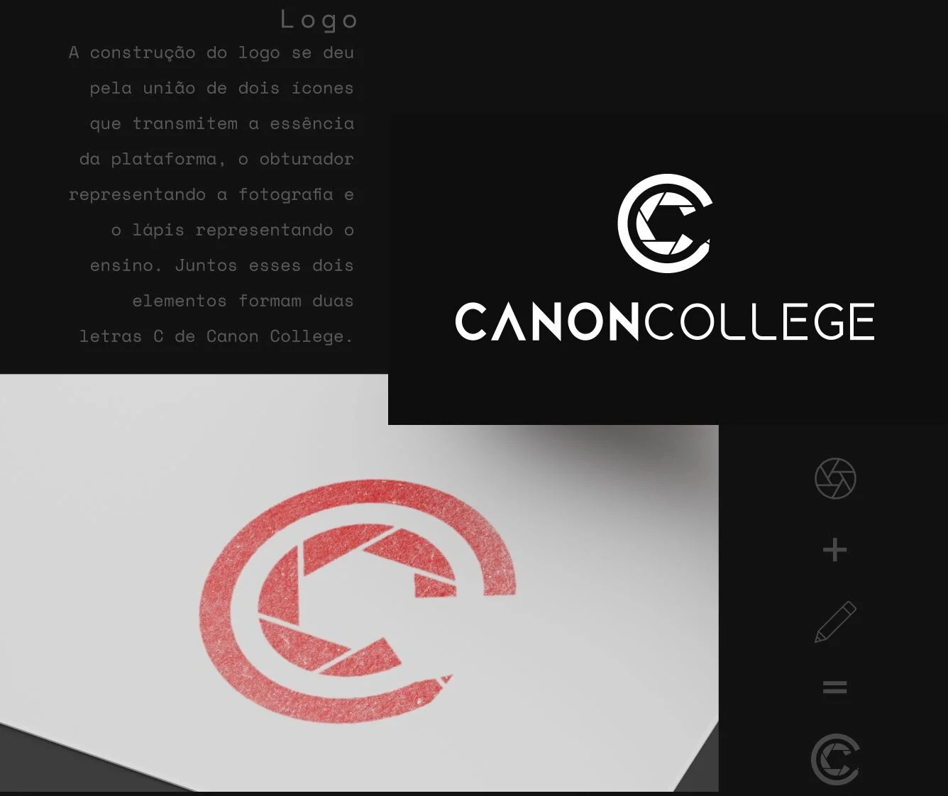 CanonCollege_Content_Logo.jpg