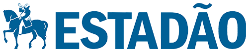 EstadaoRefugiados_Content_Logo.png