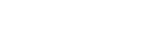 ArterisIntegridade_Content_Logo.png