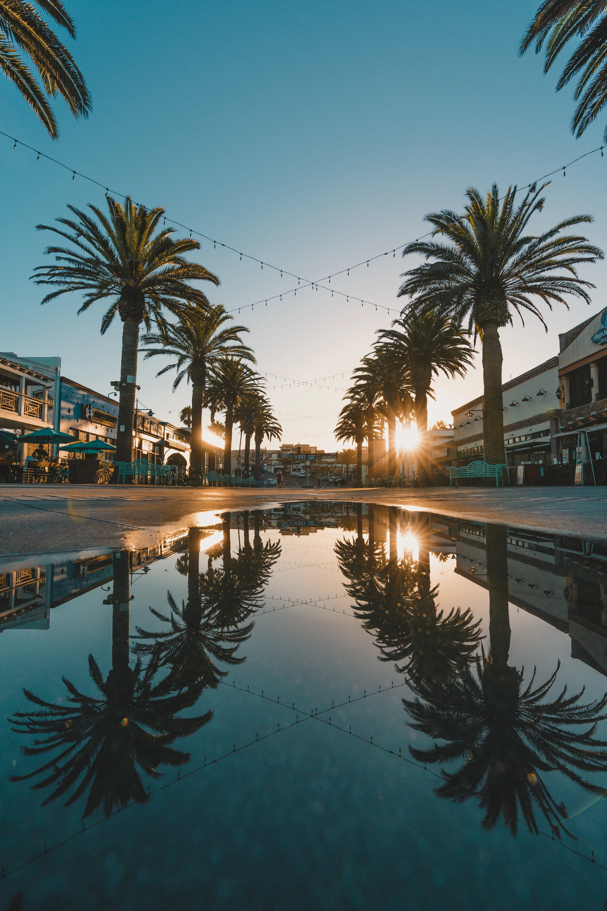 3 Ways to Turn Your Beach Mode On