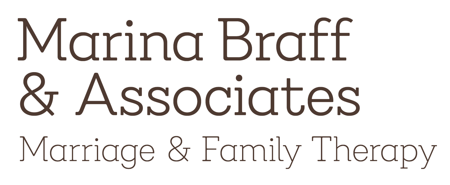 Marina Braff & Associates