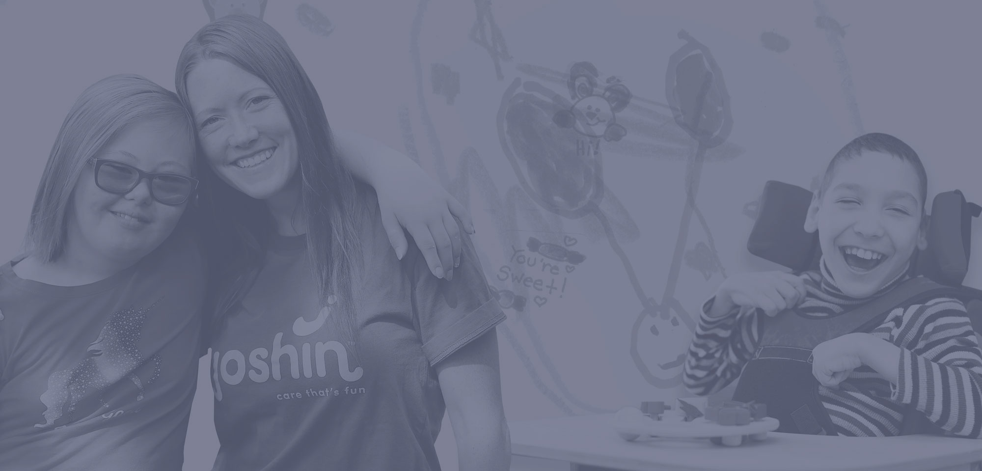 Joshin_CaregiverHeader1.jpg