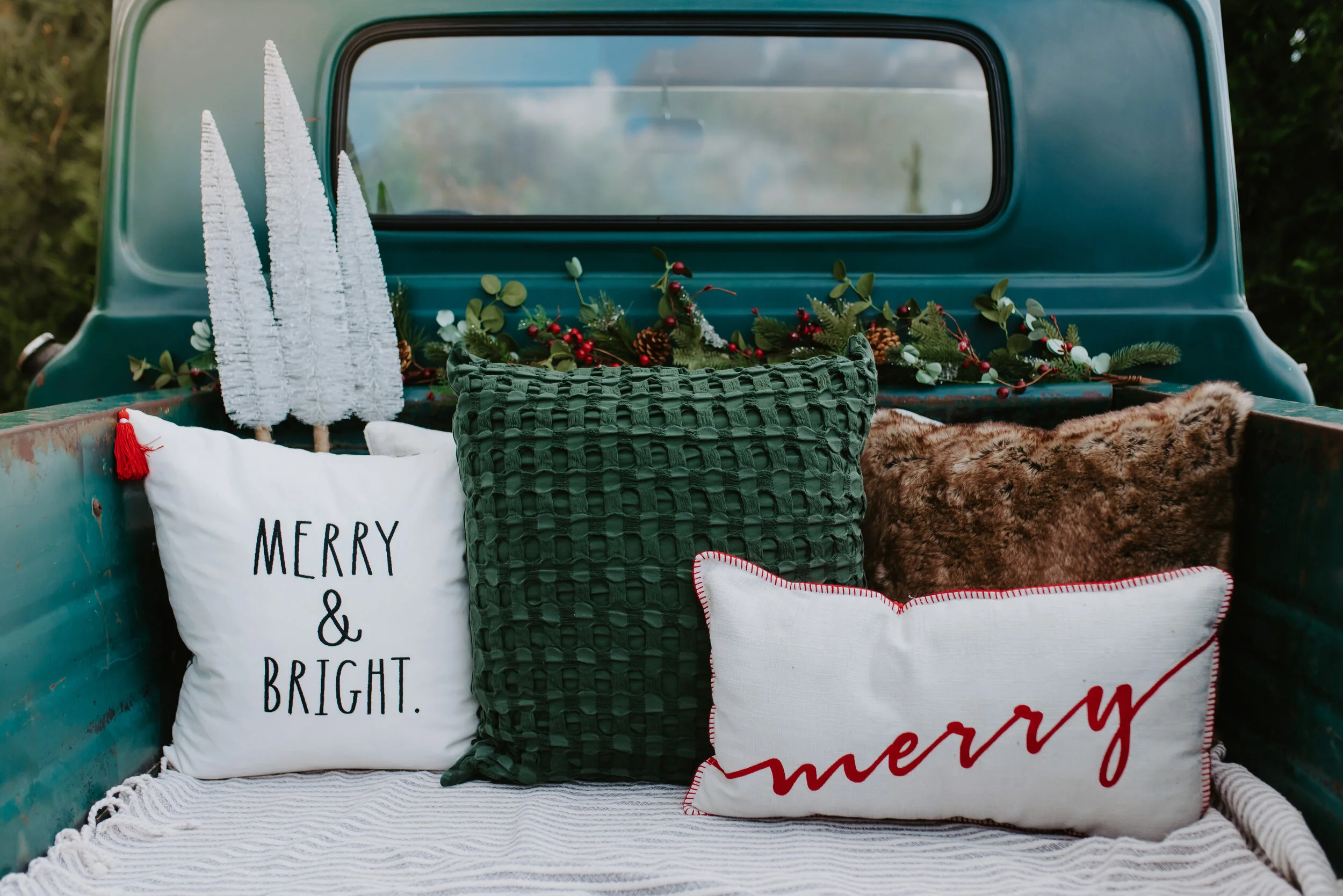 Christmas Minis_setup-5.jpg