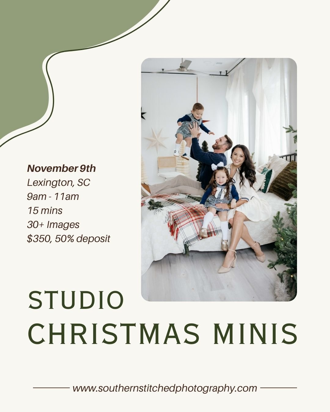 Studio Minis IG post.jpg