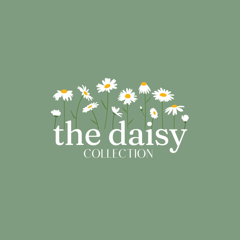 Daisy Field Lifestyle Sessions