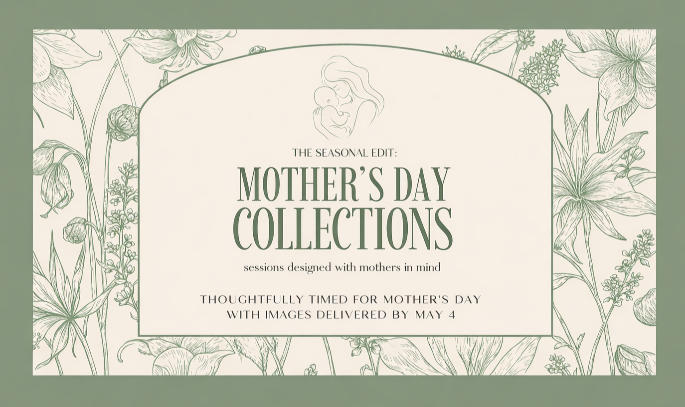 Mommy and me photoshoots sc family photographer charleston photographer