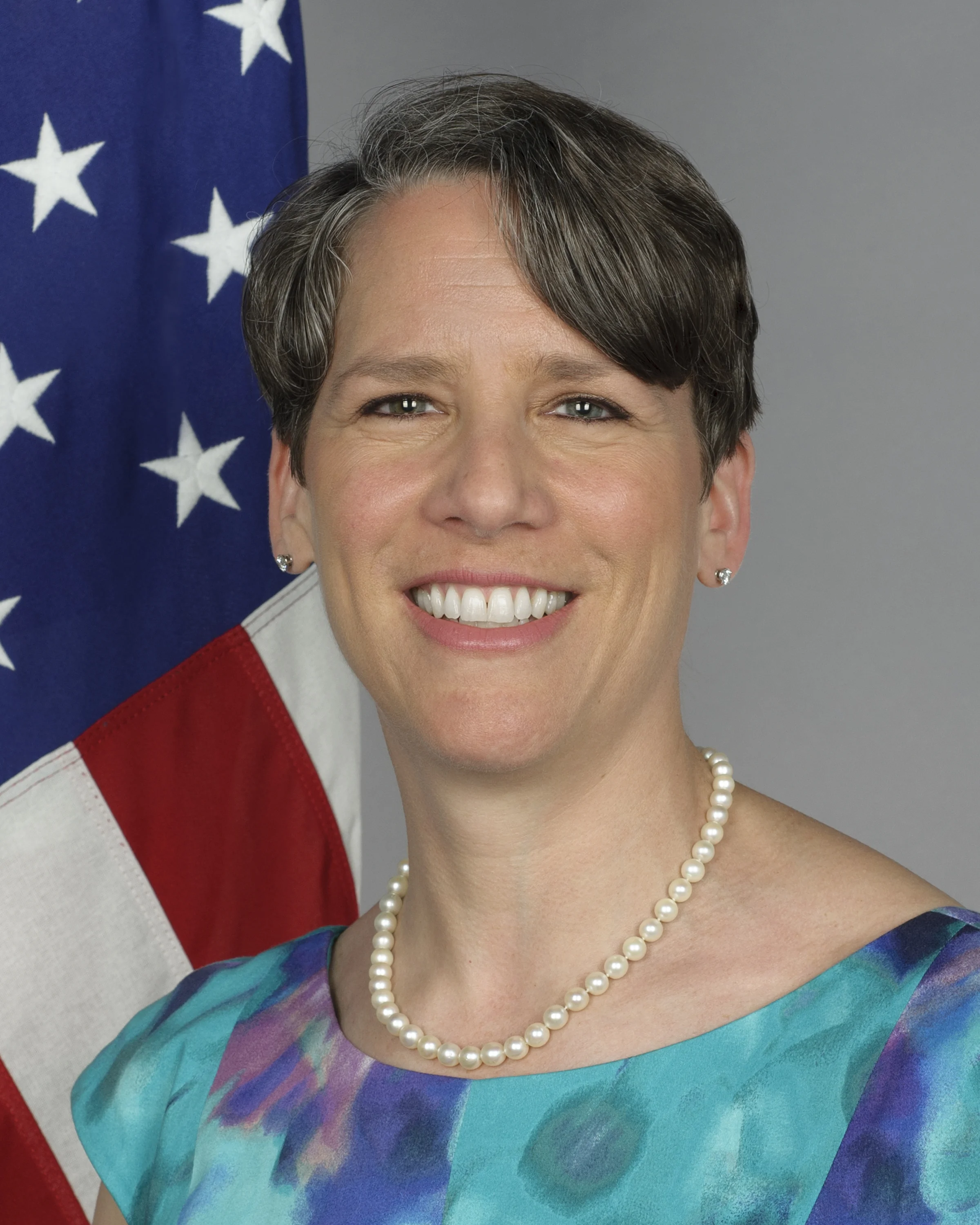 CommissionerSuzanLeVine.jpg
