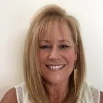Stacey Anderson Photo.jpg