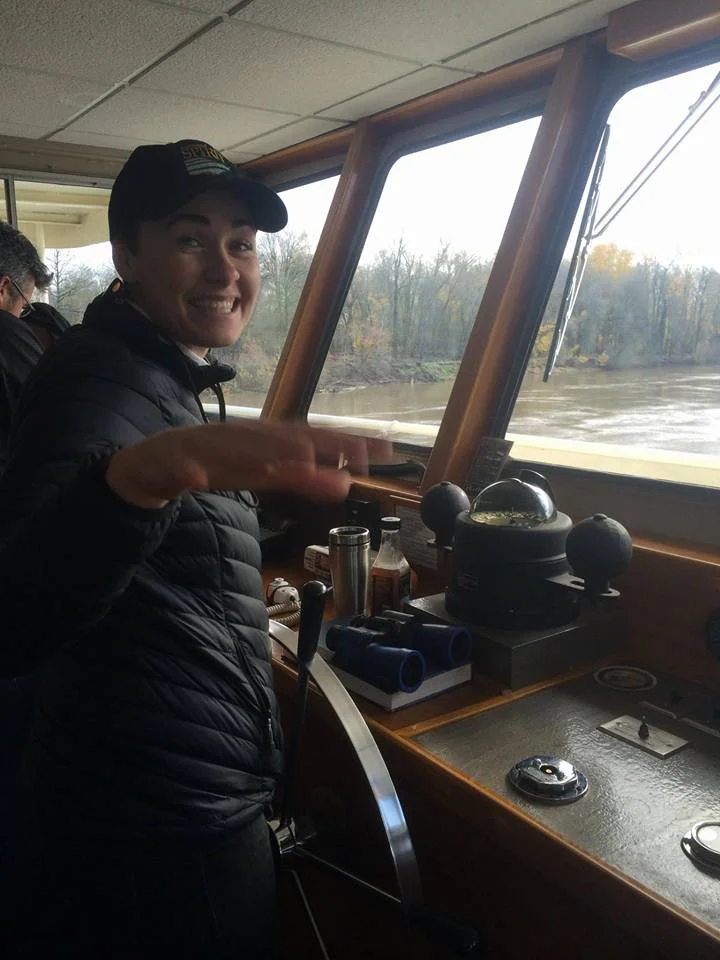 Hali Boyd Piloting Photo.jpg